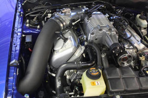 Engine Products SN95 Mustang