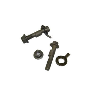 Camber Bolts for 2005-2014 Mustang, Boss 302, and Shelby GT500