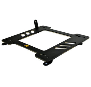 Seat Bracket for 2015-2023 Mustang - Driver Side