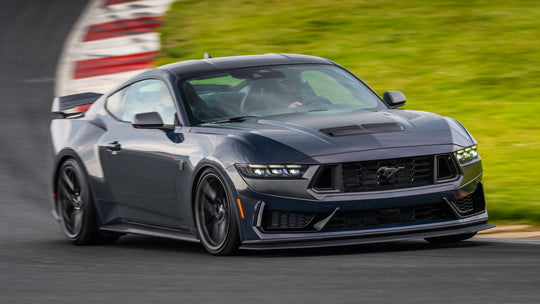 Dark_Horse_Mustang_540x.jpg?v=
