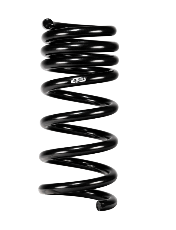 Eibach PRO-KIT Performance Springs for 2024-2025 Mustang Dark