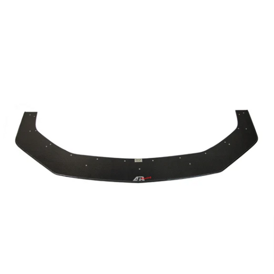 Ford Mustang Dark Horse Base Front Wind Splitter 2024-2026 – Kenny