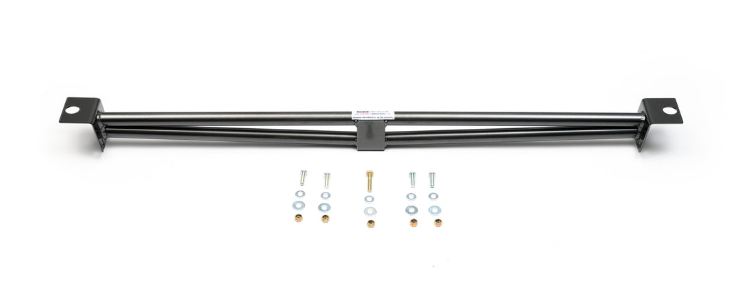 Chassis – Kenny Brown Performance
