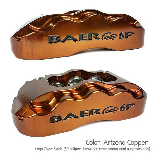 baer-6p-arizona-copper-kenny- baer-6p-arizona-copper-kenny-