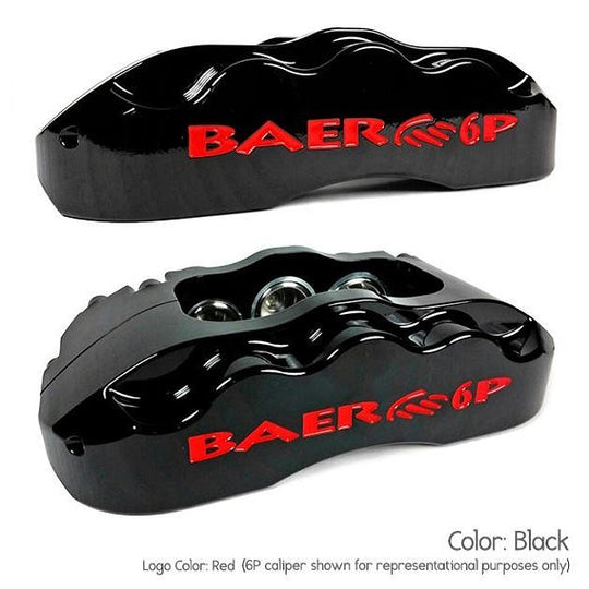 baer-6p-black-kenny-