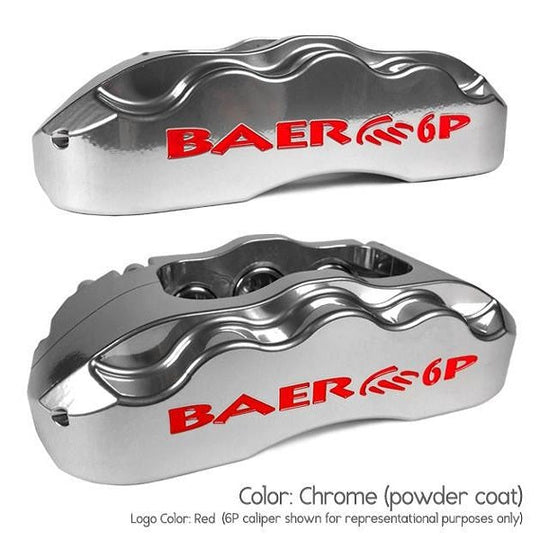 baer-6p-chrome-powder-coat- baer-6p-chrome-powder-coat-