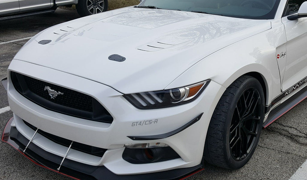 美品 メンテ済 Legend by AriaProII MUSTANG MH Legend Mustang By Aria Pro ii Made In Korea 90s Candy Apple | Reverb