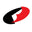 Kenny Brown Performance Handling Cars logo