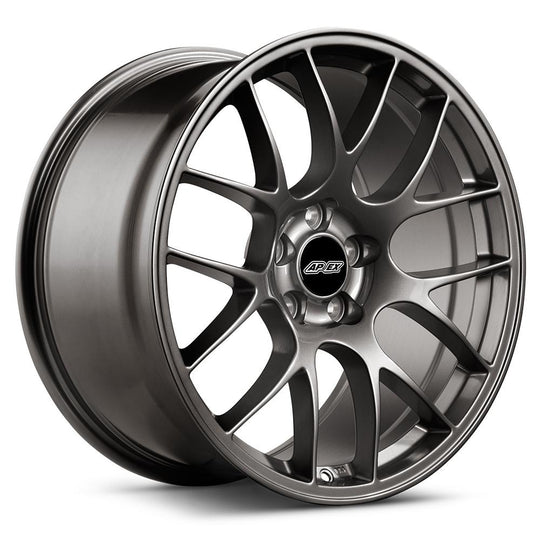 Apex-EC-7-Mustang-Wheel-