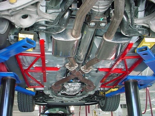 Licol Corde Mustang 4 Nœuds – Neuf, Pour Cheval