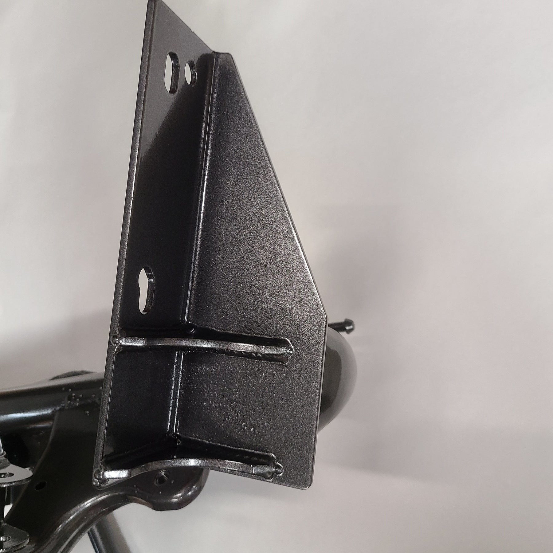 Irs Rear R31 Improved Geometry IRS Rear Carrier Upgrade – Kenny Brown Performance