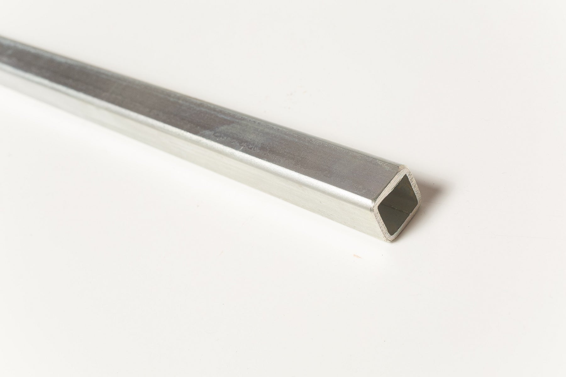 Jake's Retro Rails Jacking Rails for 1979-1993 Mustang GT V6 – Kenny Brown Performance