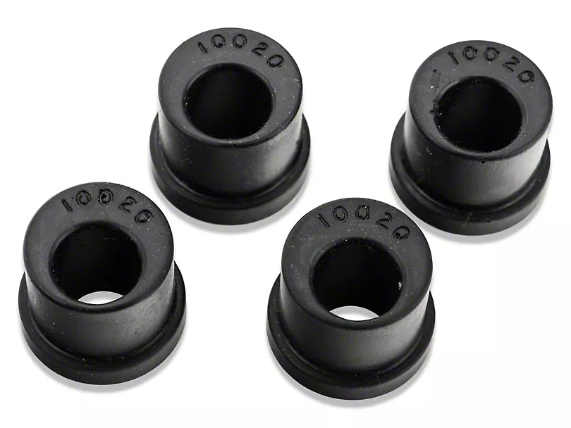 CBRN♡ Heavy-Duty Tubular K-Member for 1996-2004 Mustang and SVT Cobra