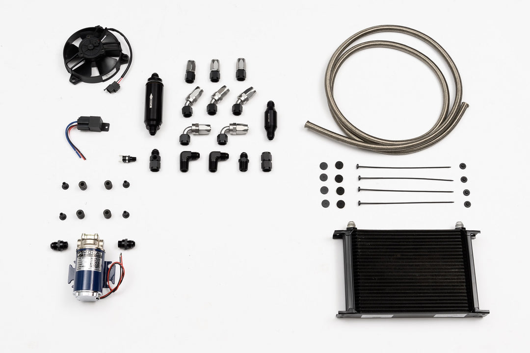 Universal-Mustang-Rear-IRS-
