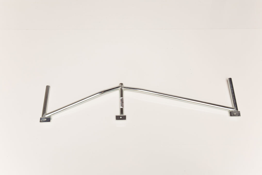 Extreme Matrix Chassis Support Brace 1979-2004 Mustang – Kenny