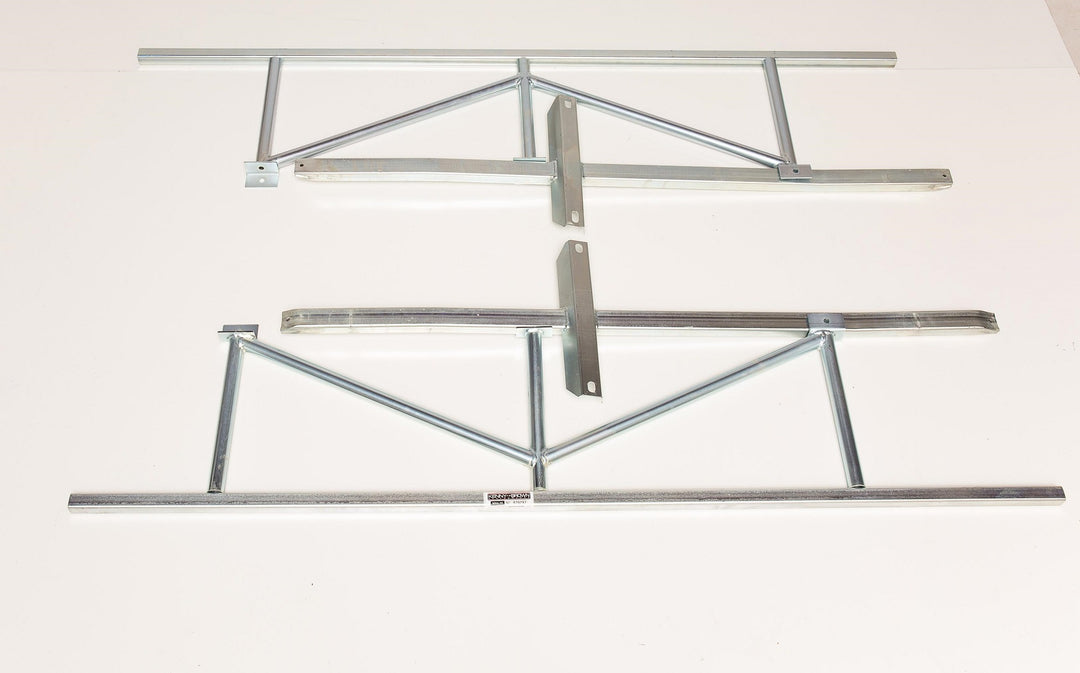 Kenny Brown Products – Kenny Brown Performance
