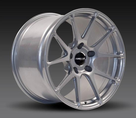 FORD MUSTANG by LB WORK ASIA EXC 1/18 京商 京商 ミニカー | GT SPIRIT 1/18 フォード マスタング by LB