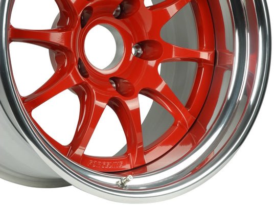 forgeline-gz3r-18x11-wheel-