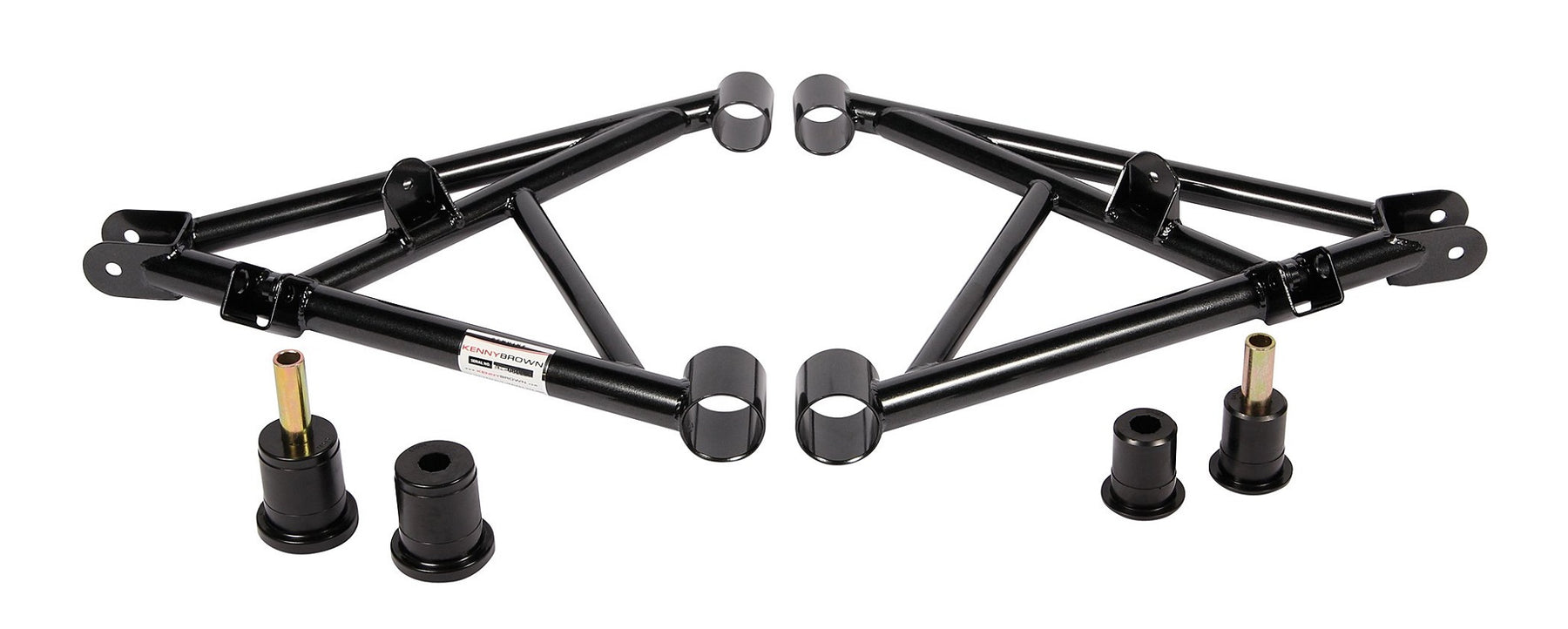 cobra herbicide for sale IRS REAR Lower Control Arms for 1999-2004 Mustang SVT Cobra – Kenny Brown Performance