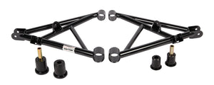 IRS Rear Lower Control Arms for 1999-2004 Mustang SVT Cobra