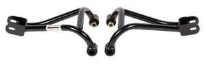 IRS Rear Upper Control Arms for 1999-2004 Mustang SVT Cobra