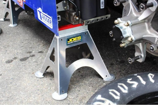 joes-racing-14-inch-jack-in-