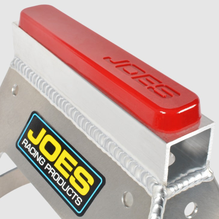 Joe's Racing 14-inch Jack Stands – Kenny Brown Performance