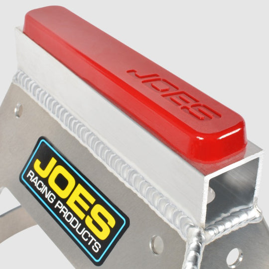 Joe's Racing 14-inch Jack Stands – Kenny Brown Performance