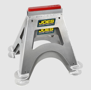 Joe's Racing 14-inch Jack Stands