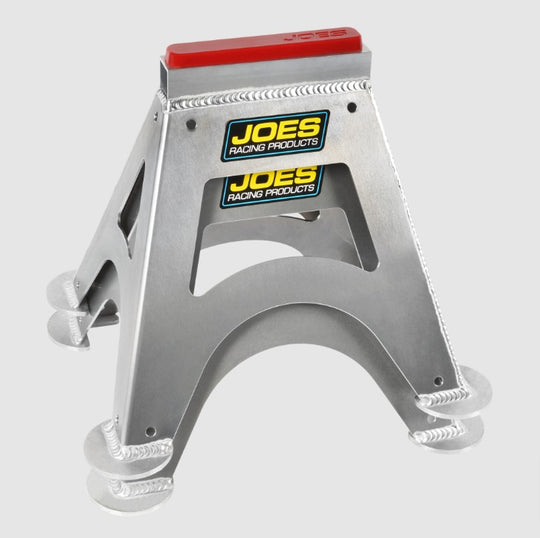 joes-racing-14-inch-jack-stand