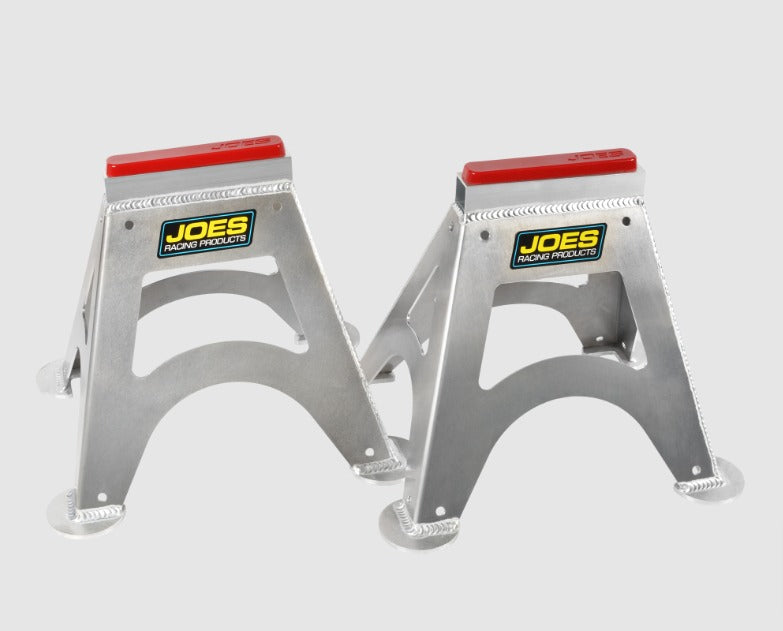 JOEWELL ジョーウェル HXG-14 セニング 40〜50% Core Moto Apex-6 2006-24 Kawasaki ZX14R Forged Wheels | HHR – HHR