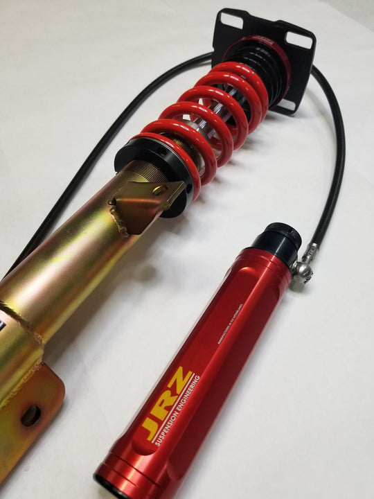 インディーR&B The Jonezz 61Zhzr-97+L._SY200_QL15_.jpg