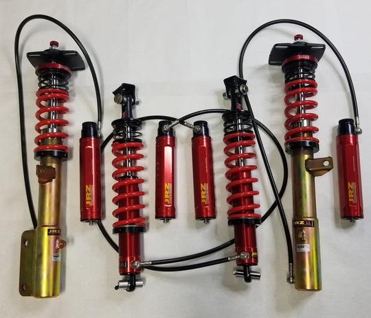 jrz-motorsport-11-series-2005-