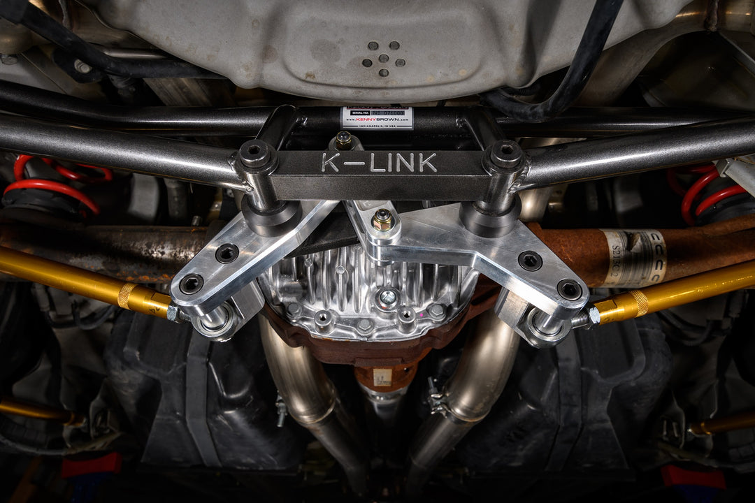 k-link-close-up-option-two-