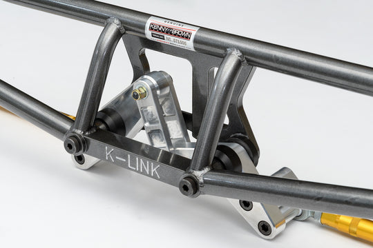 k-link-rear-suspension-module-