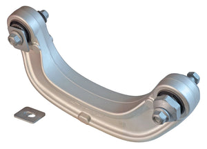 Rear Camber Arm for Ford Mustang