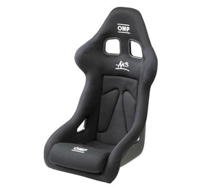 OMP Racing ARS Seat For 1979-2023 Mustang