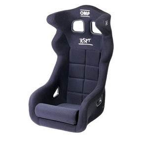 OMP Racing RS-PT2 Seat For 1979-2023 Mustang