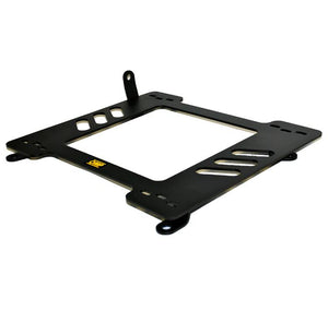 OMP Seat Mounting Bracket For 1994-1998 Mustang