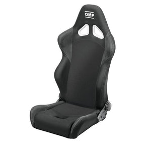 OMP Tuning Style Seat For 1979-2023 Mustang