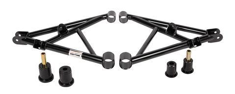 sn95-irs-suspension-upgrade-