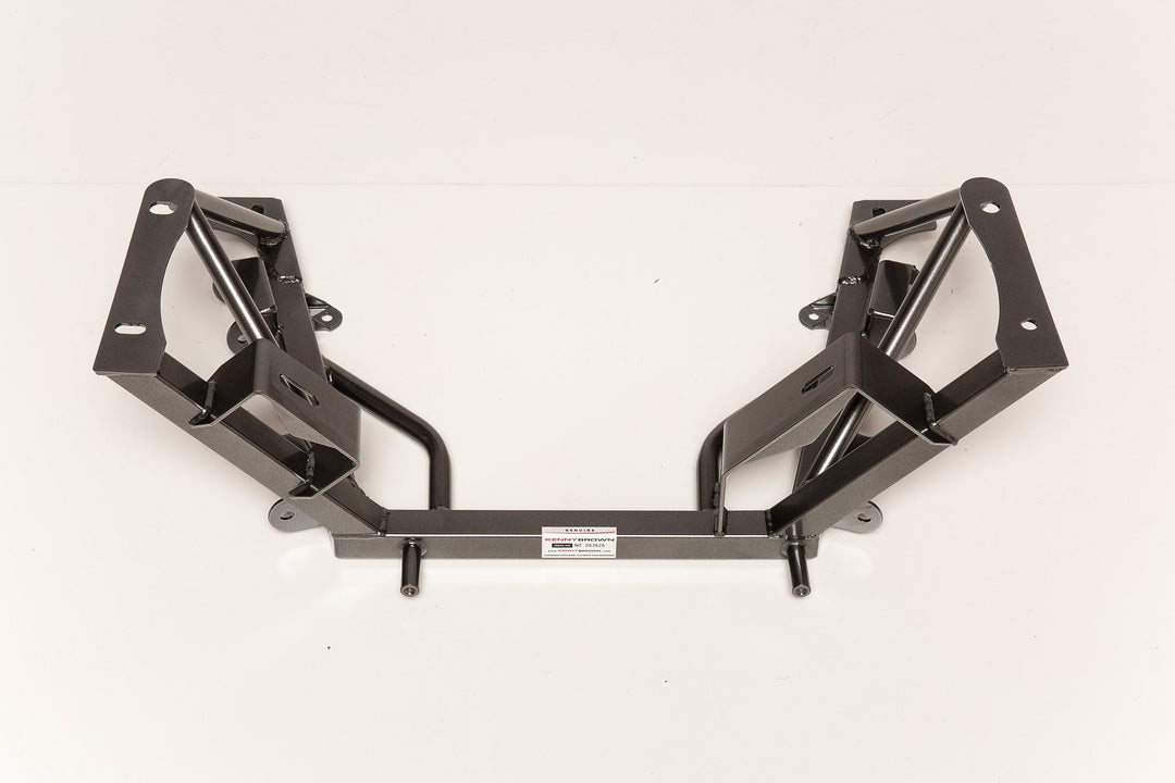 Kenny Brown Products – Kenny Brown Performance